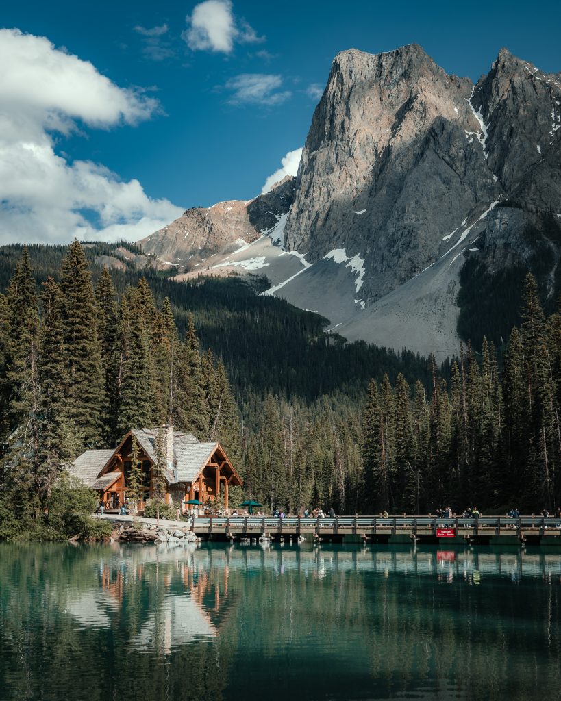 Ed-LR-exports (1 of 1)-10