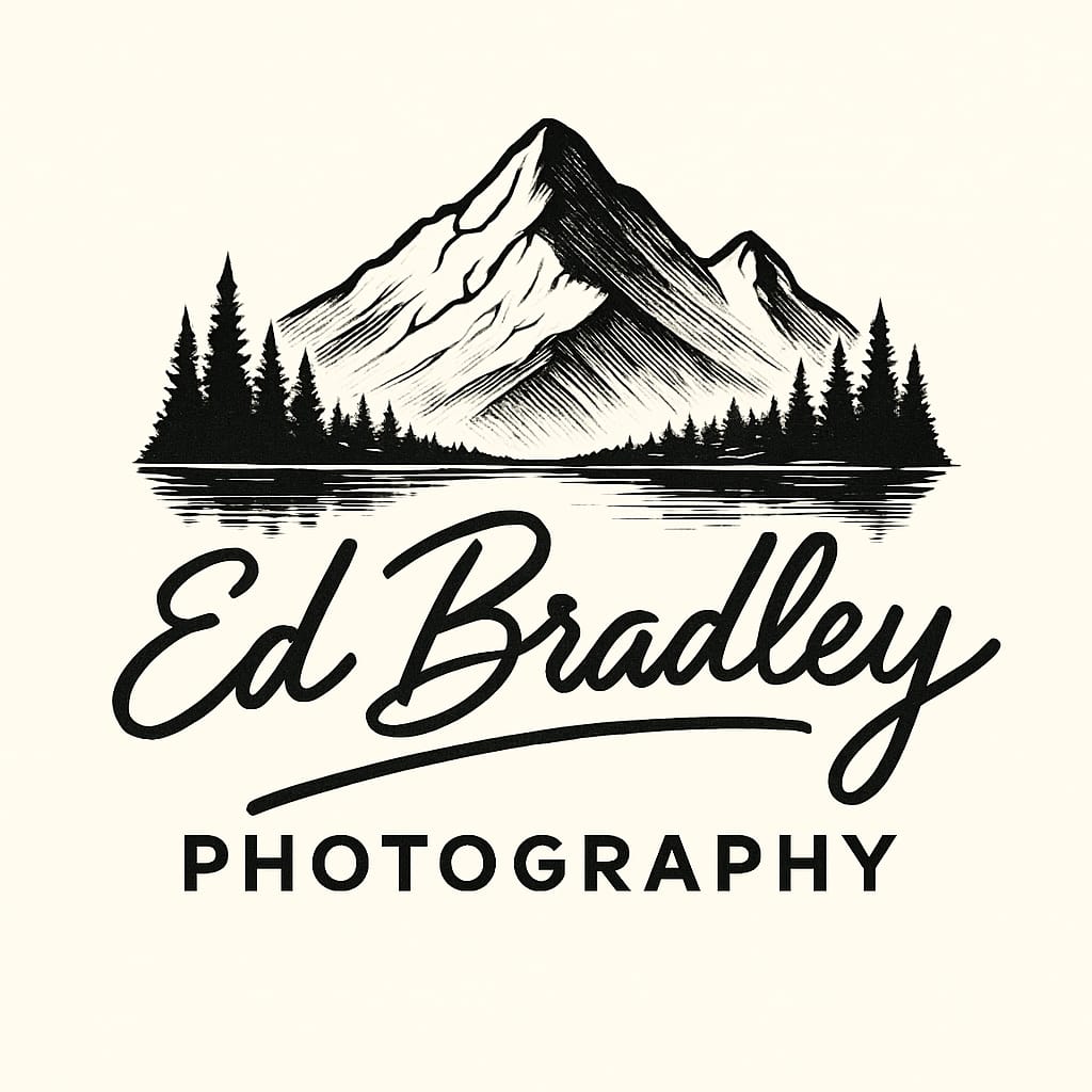 WhatsApp Image 2025-11-17 at 22.45.40_f7da57f0