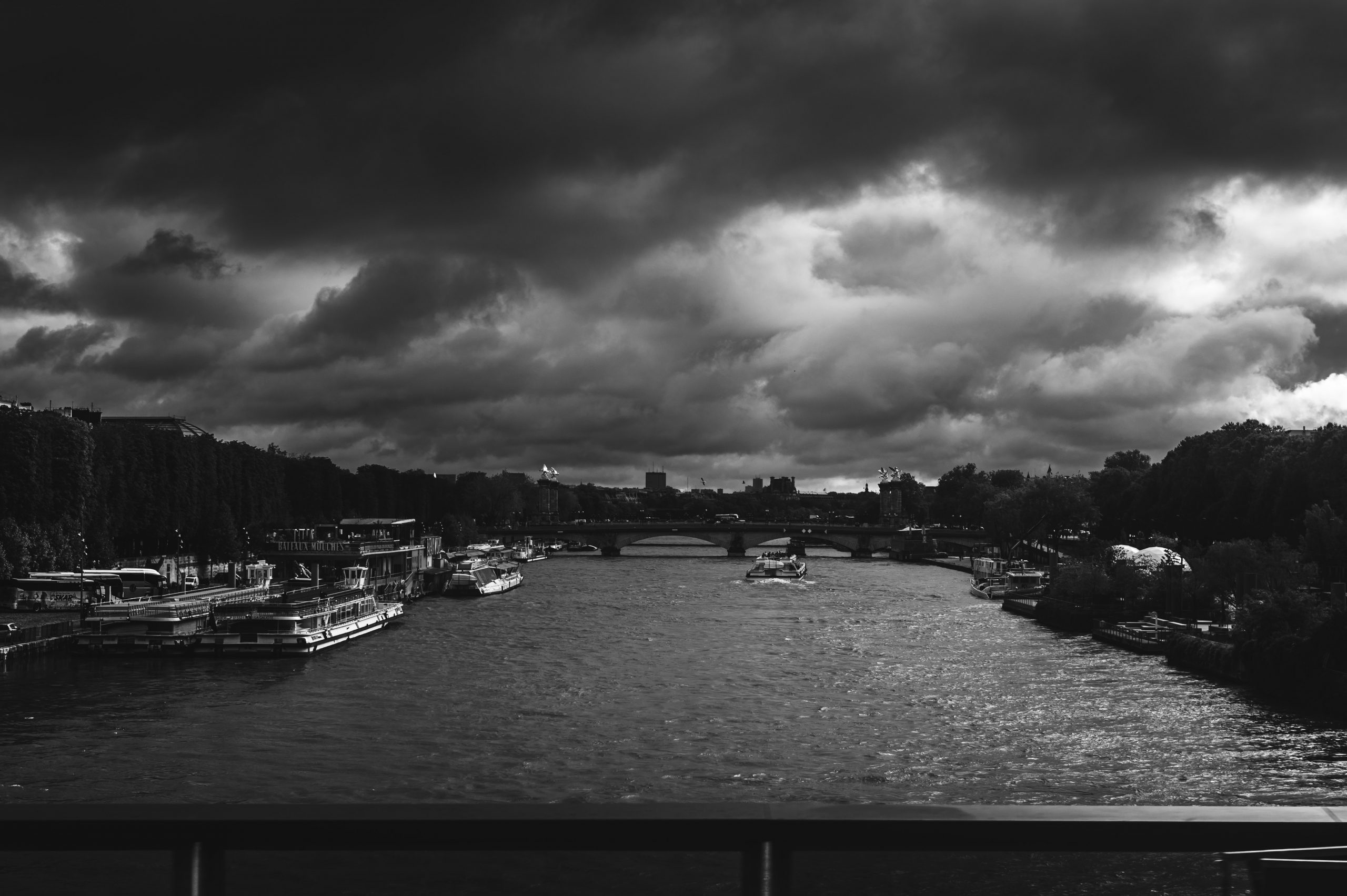 A New Website, a New Beginning: Rebuilding My Creative Space & Rediscovering the Heart of Photography